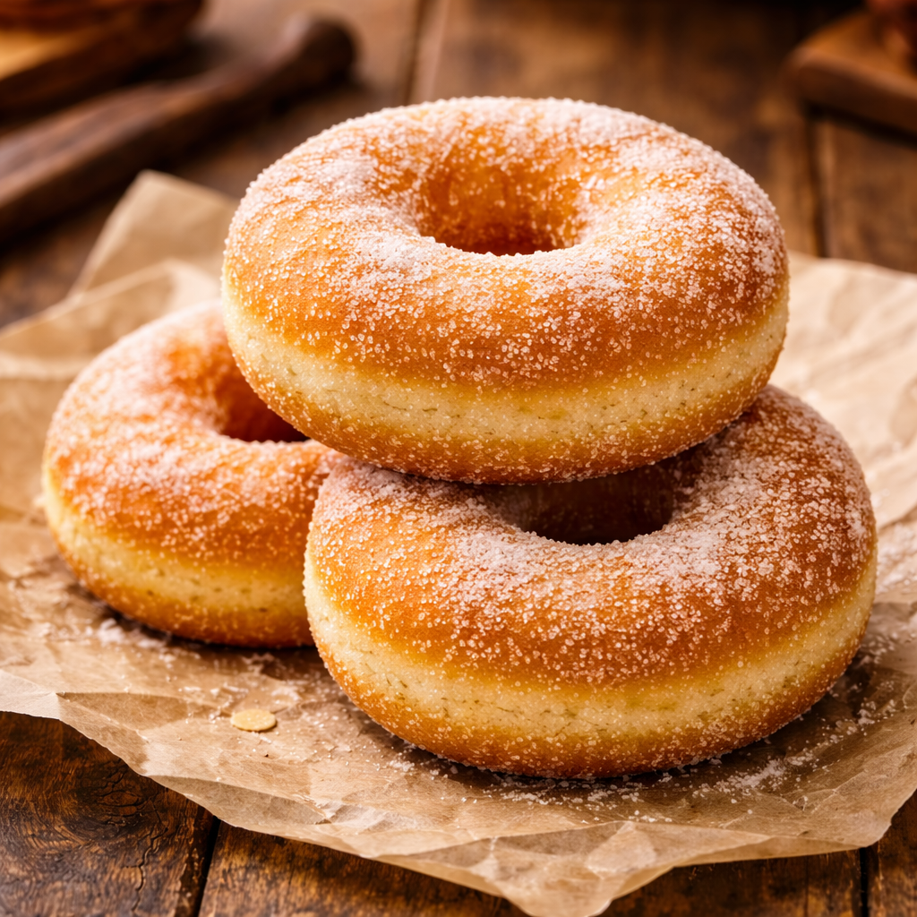 Donat Gula
